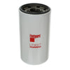 Oil Filter - LF9027 thumbnail 1
