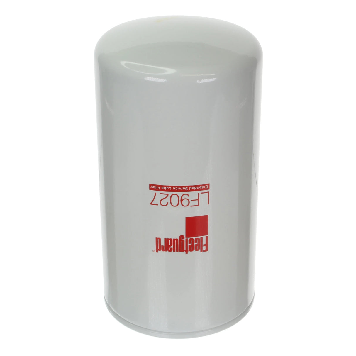 Oil Filter - LF9027