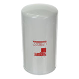 Oil Filter - LF9027