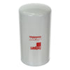 Oil Filter - LF9027 thumbnail 2