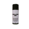 Chain Lube thumbnail 1