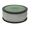 Starter Rope 3.0mm x 100M thumbnail 1