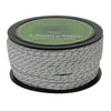 Starter Rope 3.5mm x 100M thumbnail 1