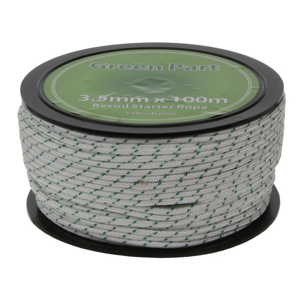 Starter Rope 3.5mm x 100M