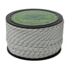 Starter Rope 4.0mm x 100M thumbnail 1