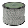 Starter Rope 4.5mm x 100M thumbnail 1
