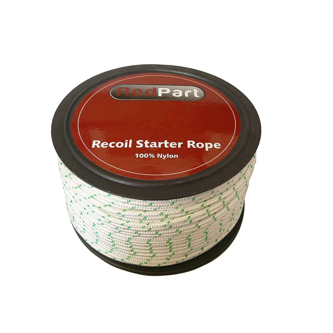 Starter Rope 5.5mm x 100M – Greenred Spares
