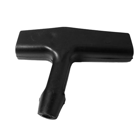 Manubrio Moto Renthal TwinWall Piega KTM/HUSQVARNA Alto Colore Nero 21602 Zoom Manubrio Moto Renthal TwinWall Piega KTM/HUSQVARNA Alto Colore Nero 21602 Zoom
