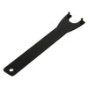 Pin Spanner 35mm dia straight thumbnail 1