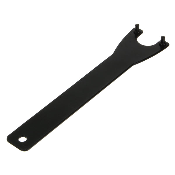 Pin Spanner 35mm dia straight