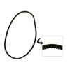 Drive Belt fits Husqvarna Partner K1250 thumbnail 1