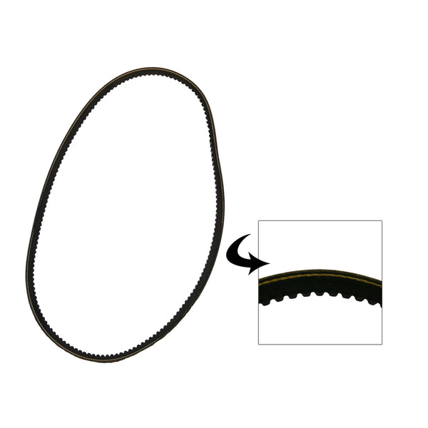 Drive Belt fits Husqvarna Partner K1250