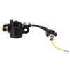 Oil Alert Switch fits Honda GX120 GX140 GX160 GX200 thumbnail 1