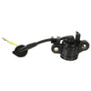 Oil Alert Switch fits Honda GX120 GX140 GX160 GX200 thumbnail 2