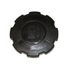 Plastic Fuel Tank Cap fits Honda GX120 GX160 GX200 GX240 GX270 GX340 GX390 thumbnail 1