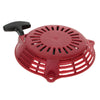 Recoil Starter Assembly fits Honda GCV135 GCV160 thumbnail 1