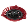 Recoil Starter Assembly fits Honda GCV135 GCV160 thumbnail 2
