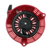 Recoil Starter Assembly fits Honda GCV135 GCV160 thumbnail 3