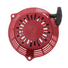 Recoil Starter Assembly fits Honda GCV135 GCV160 thumbnail 4