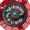 Recoil Starter Assembly fits Honda GCV135 GCV160 thumbnail 5