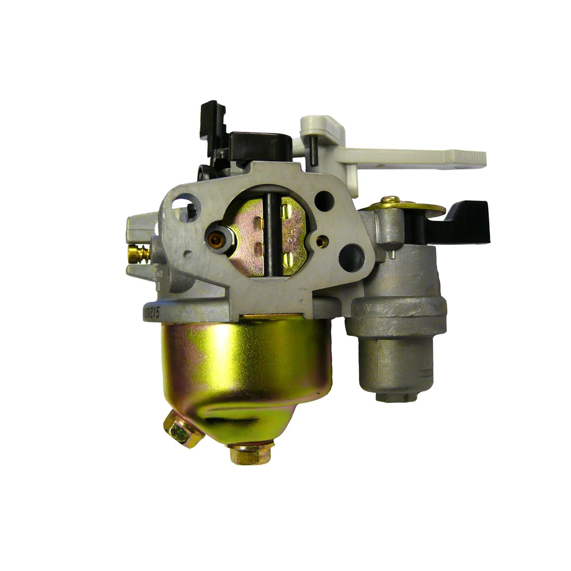 Carburettor fits Honda GX200