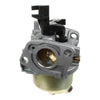 Carburettor without Bowl for Generators fits Honda GX200 thumbnail 1