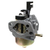 Carburettor without Bowl for Generators fits Honda GX200 thumbnail 2