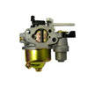 Carburettor fits Honda GX200 thumbnail 1