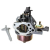Carburettor fits Honda GX240 thumbnail 1