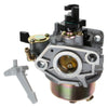 Carburettor fits Honda GX240 thumbnail 2