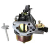 Carburettor  fits Honda GX340 thumbnail 1