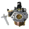 Carburettor  fits Honda GX340 thumbnail 2