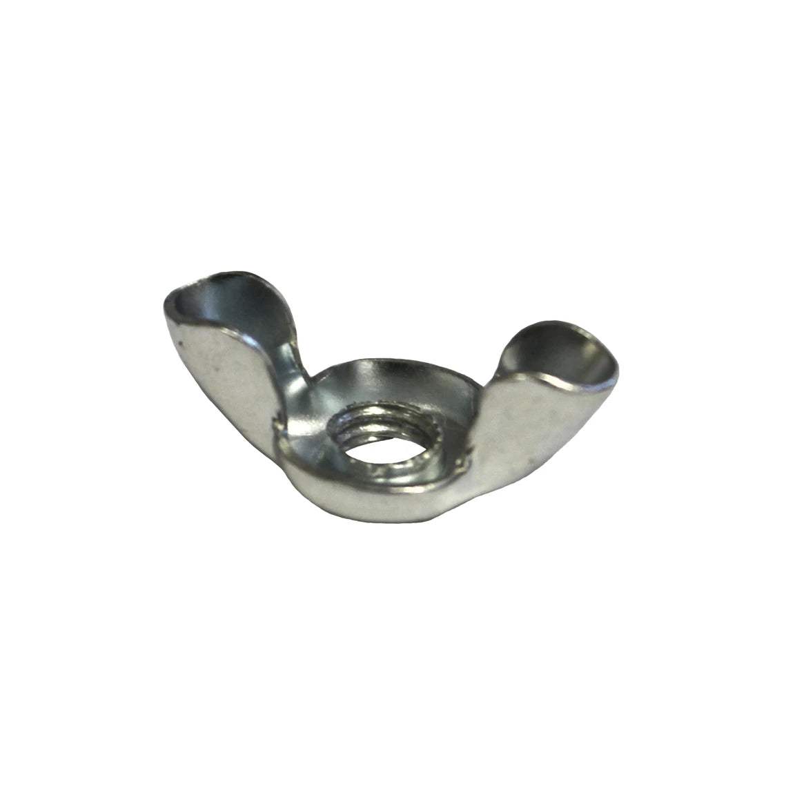 Wingnut fits Honda GX Engines