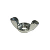 Wingnut fits Honda GX Engines thumbnail 1