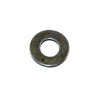 Washer fits Honda M6 thumbnail 1