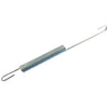Governor Spring fits Honda GX340 GX390 thumbnail 1