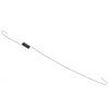 Throttle Spring fits Honda GX340 GX390 thumbnail 1