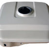 Honda GX120 Fuel Tank O.E thumbnail 1