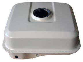 Honda GX120 Fuel Tank O.E