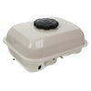 Fuel Tank with Fuel Cap and Filters fits Honda GX110 GX120 thumbnail 1