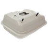 Fuel Tank with Fuel Cap and Filters fits Honda GX110 GX120 thumbnail 3