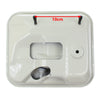Fuel Tank with Fuel Cap and Filters fits Honda GX110 GX120 thumbnail 4