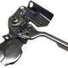 Throttle Lever Assy fits Honda GX120 GX160 GX200 thumbnail 1