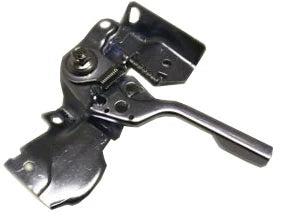 Throttle Lever Assy fits Honda GX120 GX160 GX200