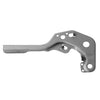 Throttle Lever fits Honda GX120 GX160 thumbnail 1