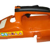 Shroud Assembly fits Stihl TS400 thumbnail 1