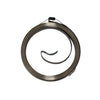 Recoil Spring fits Honda GX270 GX390 GX340 thumbnail 1