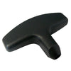 Recoil Pull Starter Handle fits Honda GCV160 thumbnail 1
