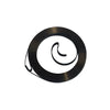 Recoil Spring fits Honda GXV120 GXV160 thumbnail 1
