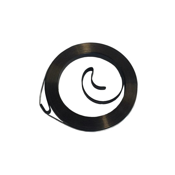 Recoil Spring fits Honda GXV120 GXV160